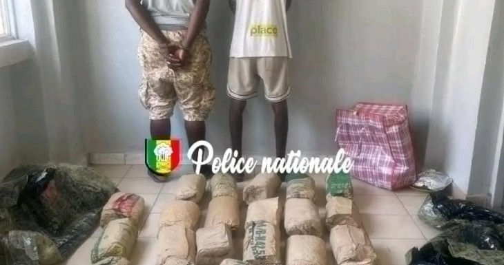 Capture d’écran 2025-10-31 083428