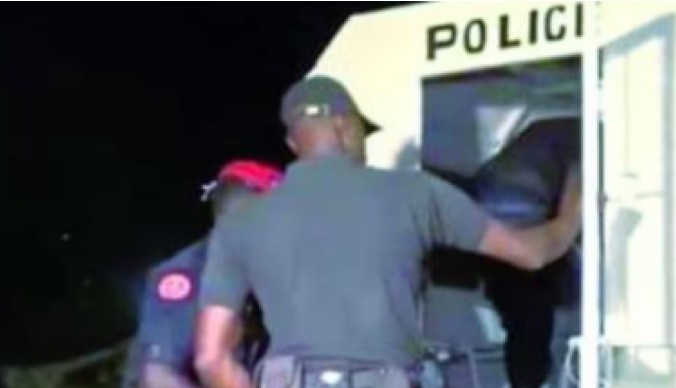 Capture d’écran 2025-10-31 083713