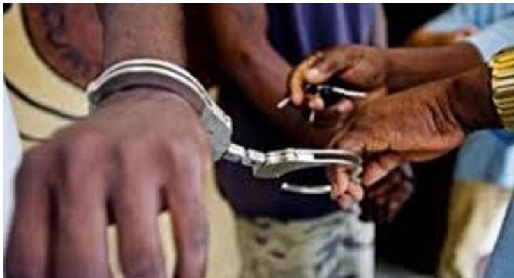 Capture d’écran 2025-10-31 083929