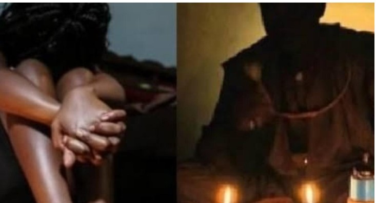 Capture d’écran 2025-10-31 084233