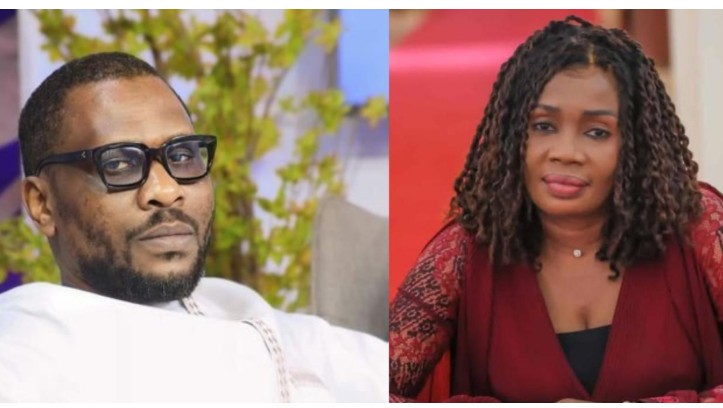 Capture d’écran 2025-10-31 084538