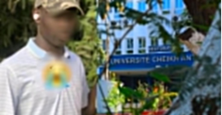 Capture d’écran 2025-10-31 135529