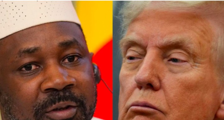 Capture d’écran 2025-10-31 140438