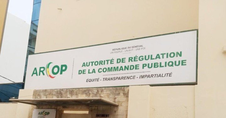 Capture d’écran 2025-10-31 141420