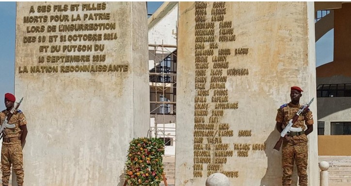 Capture d’écran 2025-10-31 141824