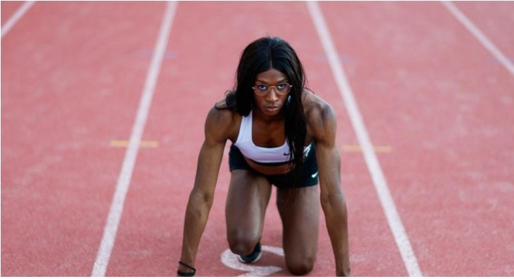 Capture d’écran 2025-10-31 142355