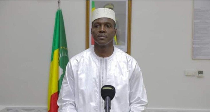 Capture d’écran 2025-10-31 144144