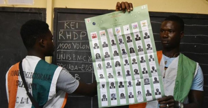 Capture d’écran 2025-10-31 145047