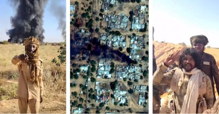 Capture d’écran 2025-10-31 152945