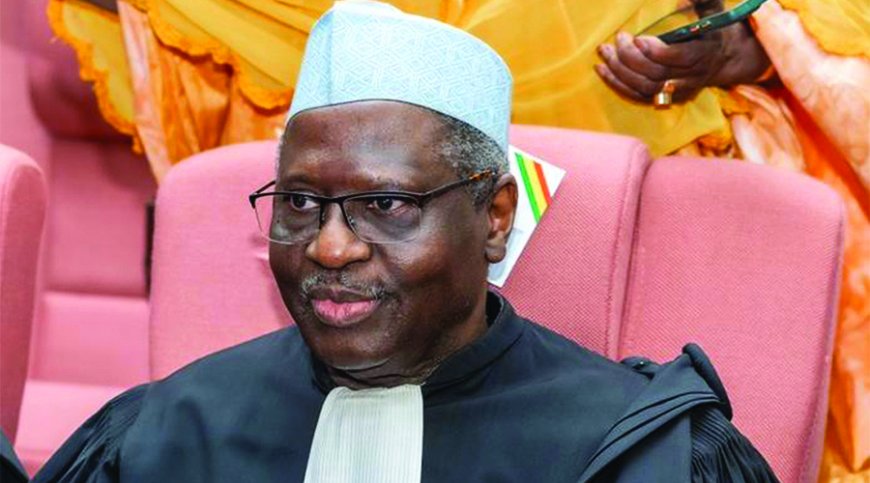 image_870x_680a975fa09a1