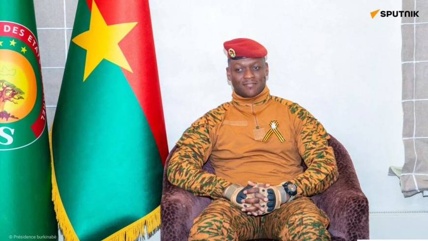 image_870x_681f5bd838877