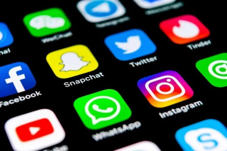 image_870x_682b161158b32