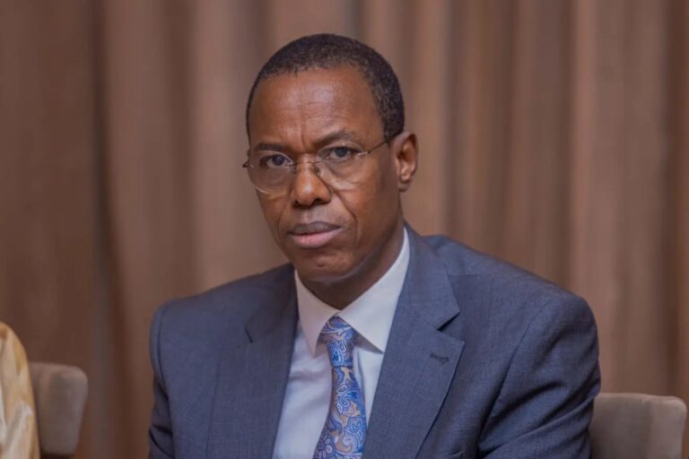 image_870x_683d7abb56c87