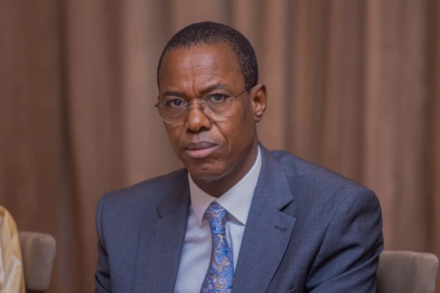 image_870x_683d7abb56c87