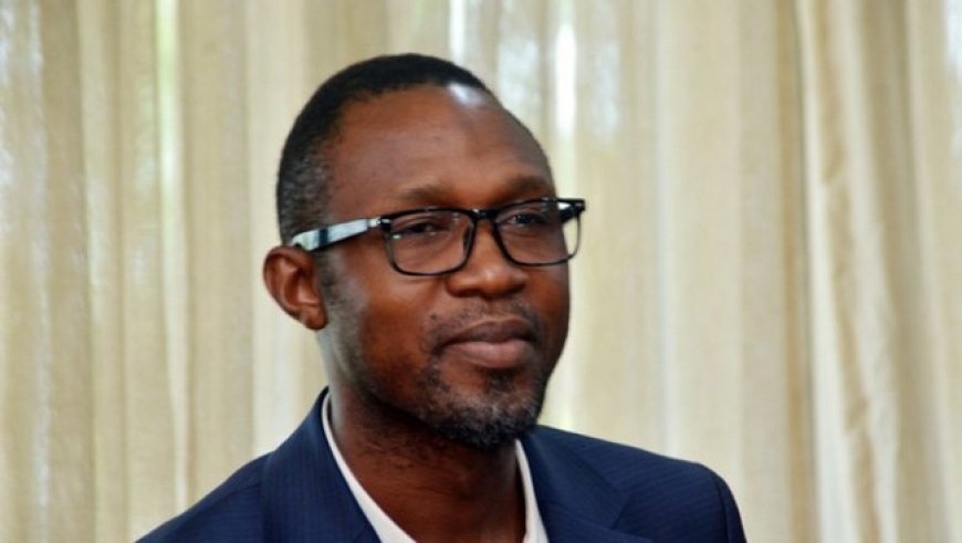 image_870x_686ea65183818