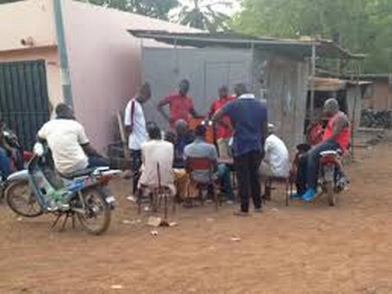 image_870x_686ea95d11de6