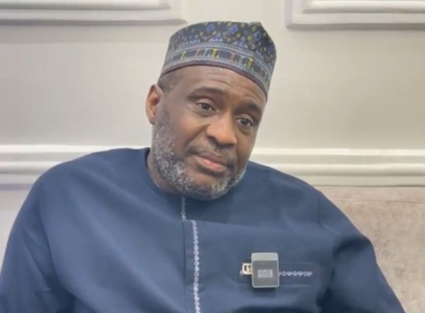 image_870x_688c7dcfc6307