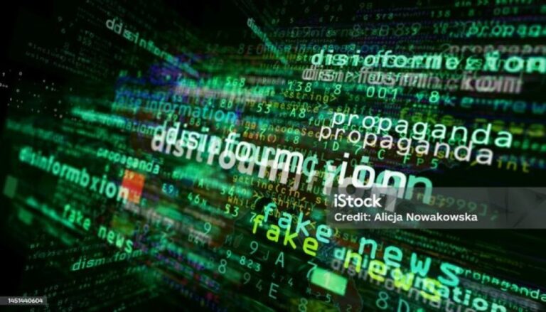 image_870x_68d3bc407b543