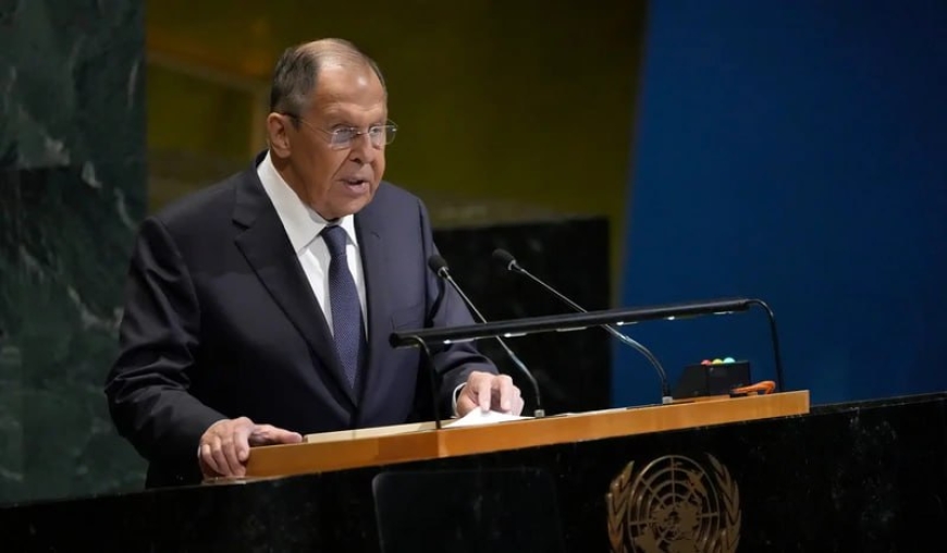 image_870x_68d994e51db02