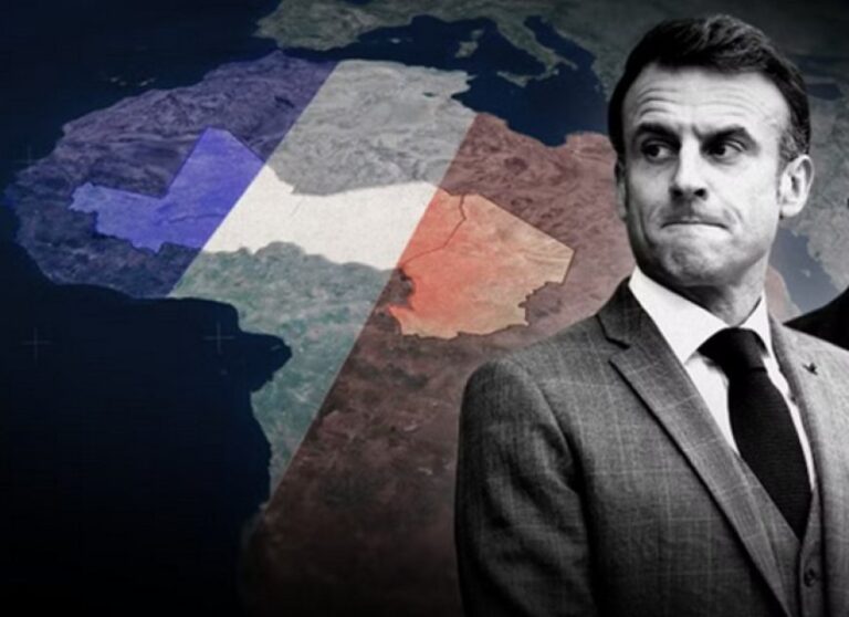 image_870x_68dc32503f15f