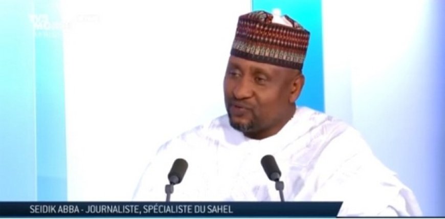 image_870x_68dc4da329df1