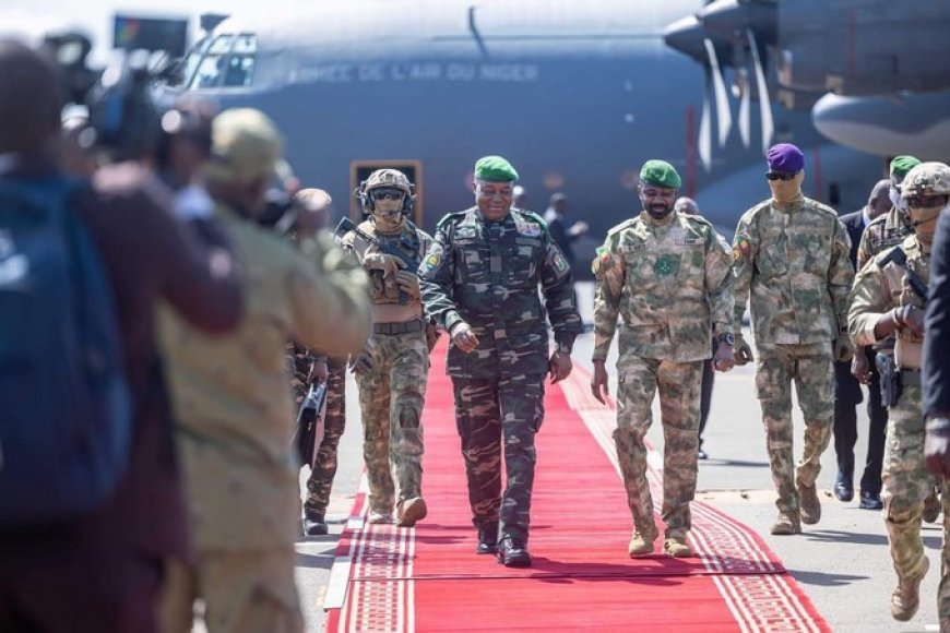 image_870x_68dd35a8246b3