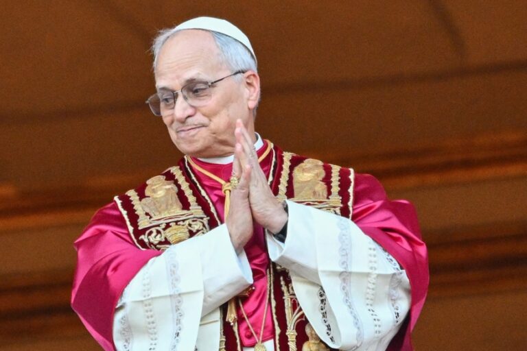 image_870x_68dedabef120e