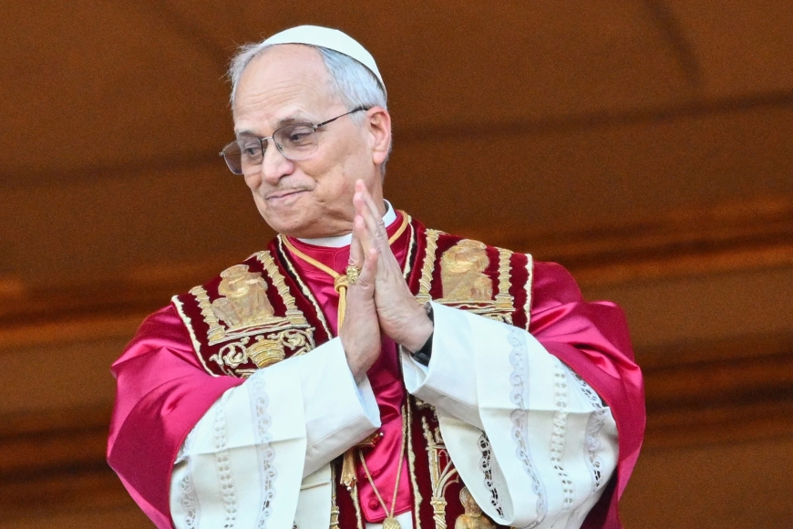 image_870x_68dedabef120e