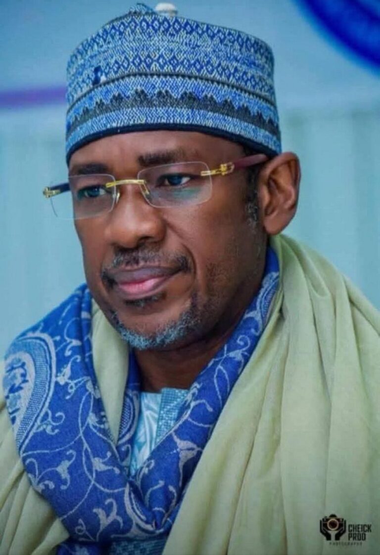 image_870x_68dedef0e7f78