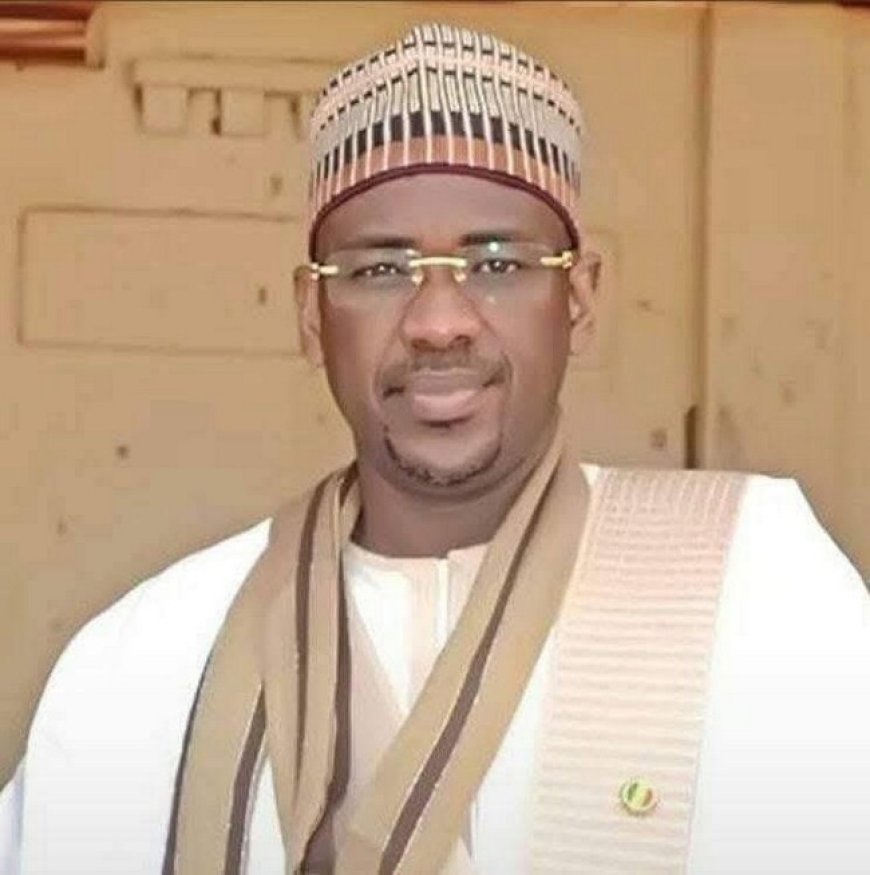 image_870x_68dedfa0276f5