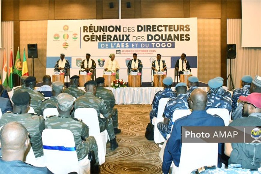 image_870x_68dfa81310bb5