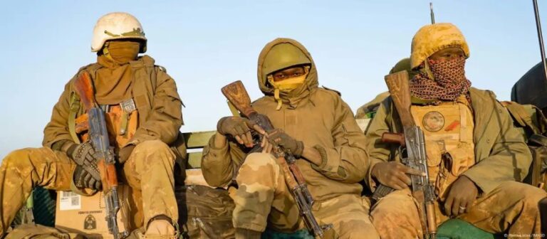 image_870x_68e67fdd1d5e1