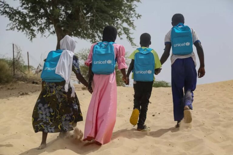 image_870x_68e67ffc13ec9