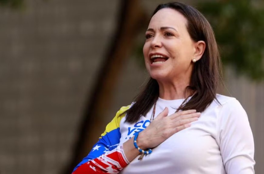 image_870x_68e9026b66e3c