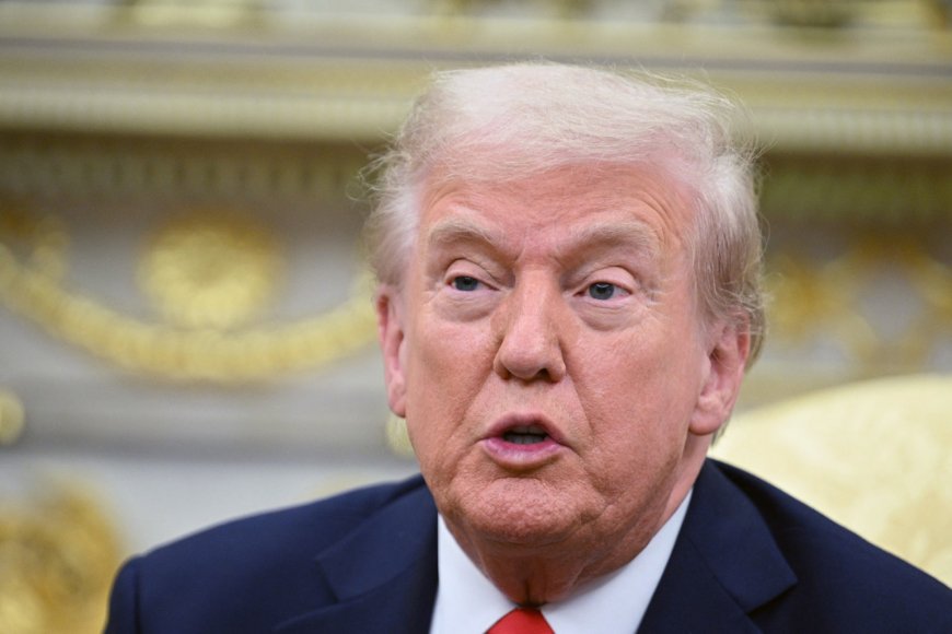 image_870x_68e916bb61a29