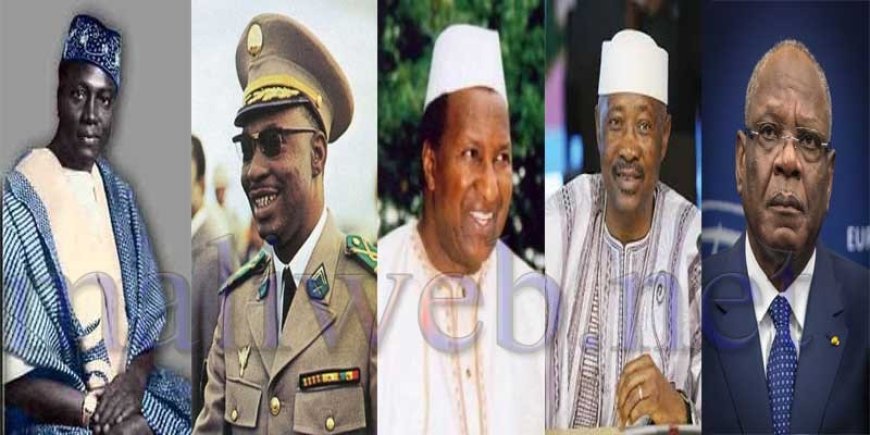 image_870x_68e9383c83c9a