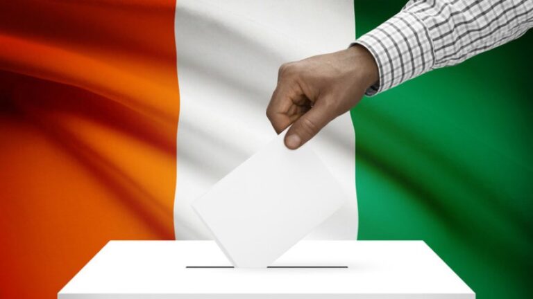 image_870x_68e9475896d40