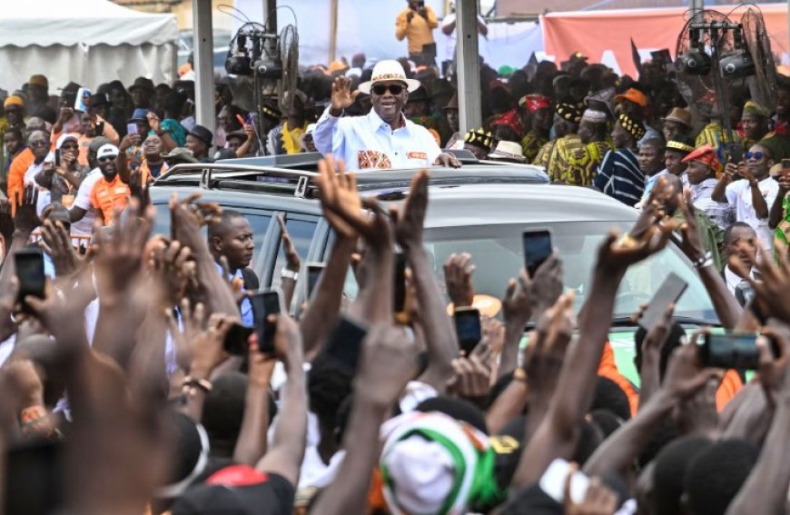 image_870x_68ea8d3a18f3a