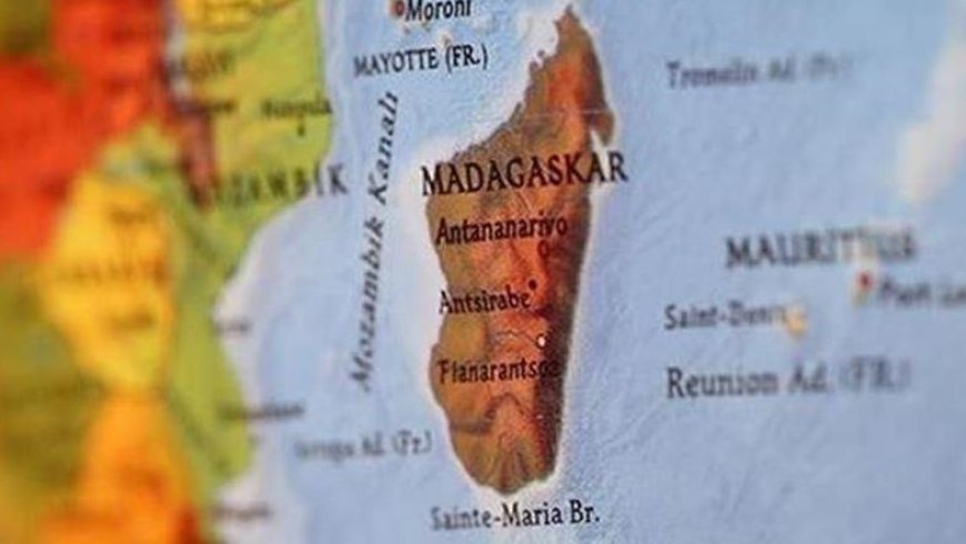 image_870x_68eaef8fa7be1