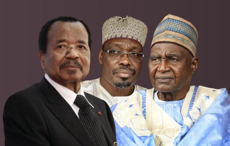 image_870x_68edeb85041c2