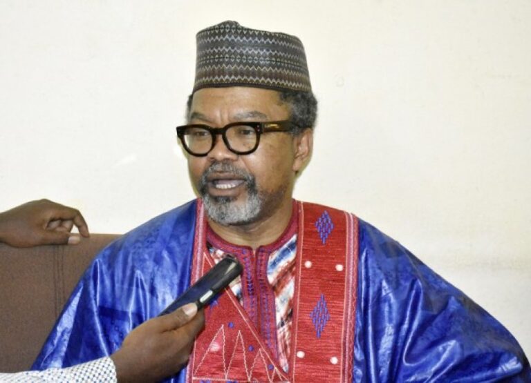 image_870x_68ee0cdf460ab