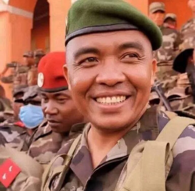 image_870x_68ef3da2cb85c