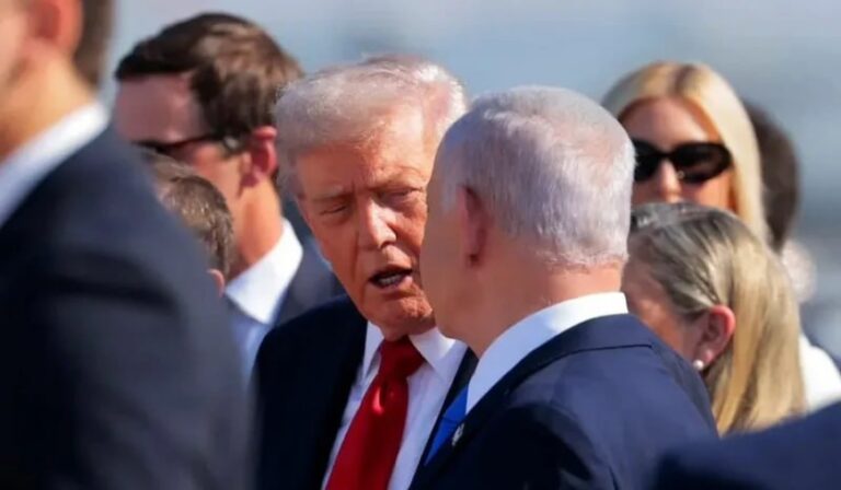 image_870x_68f0d3613559d