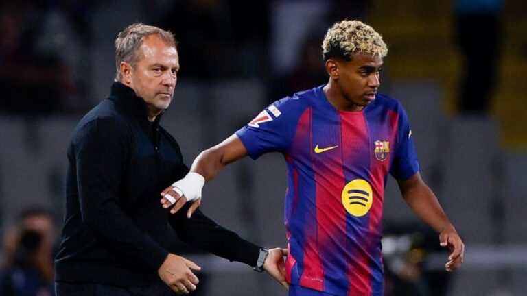 image_870x_68f3c7f0ef4b1