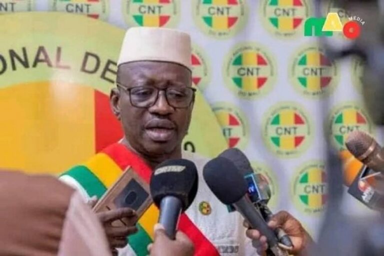 image_870x_68f6894b3ceb2