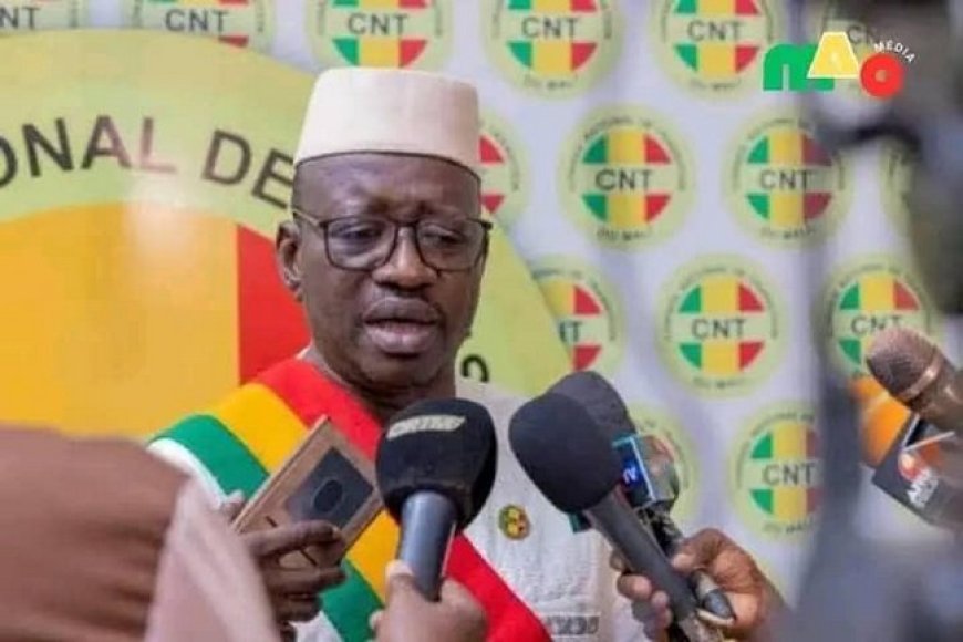 image_870x_68f6894b3ceb2