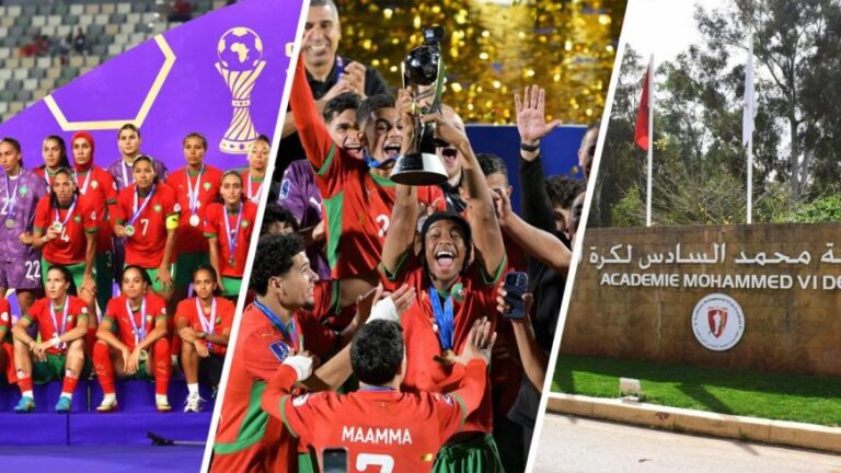 image_870x_68f7cb2194958