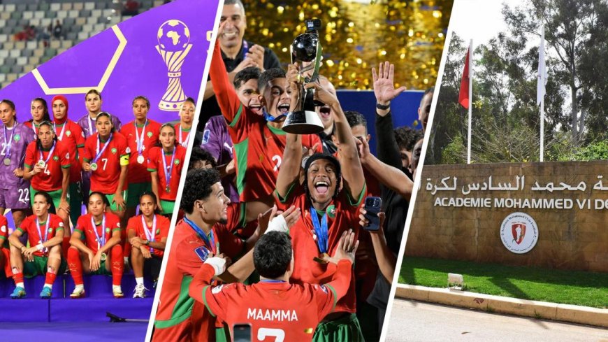 image_870x_68f7cb2194958