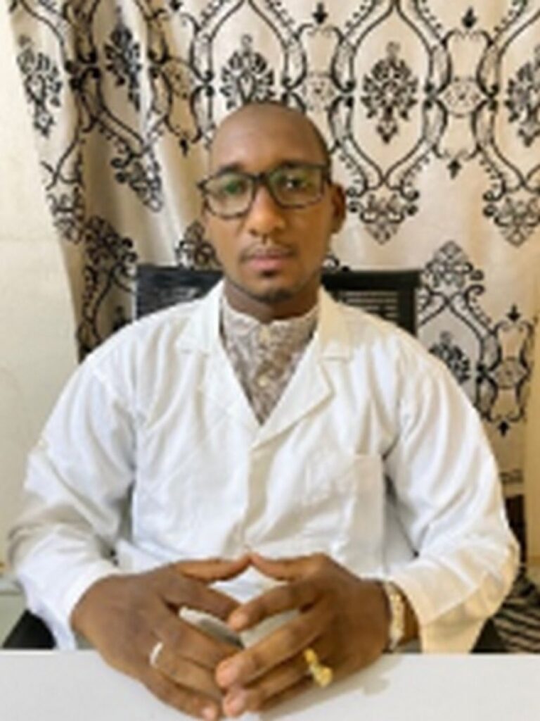 image_870x_68f7e883d2410