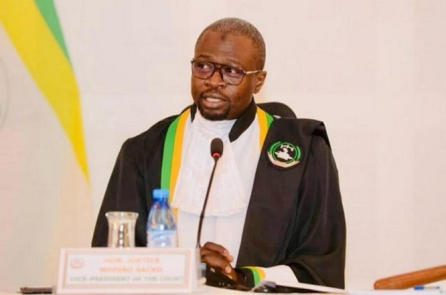 image_870x_68f8a303c7dc0